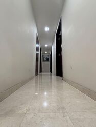 Grandeur 8 (D20), Condominium #580789121